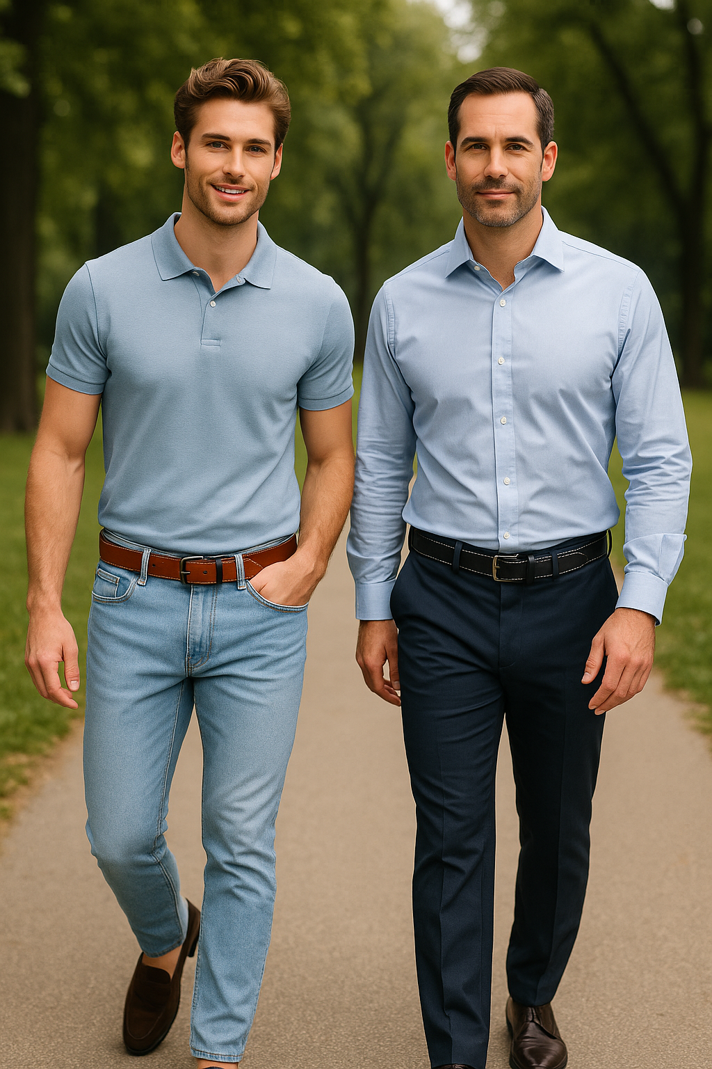 Le Duc - tijdelijk niet in productie