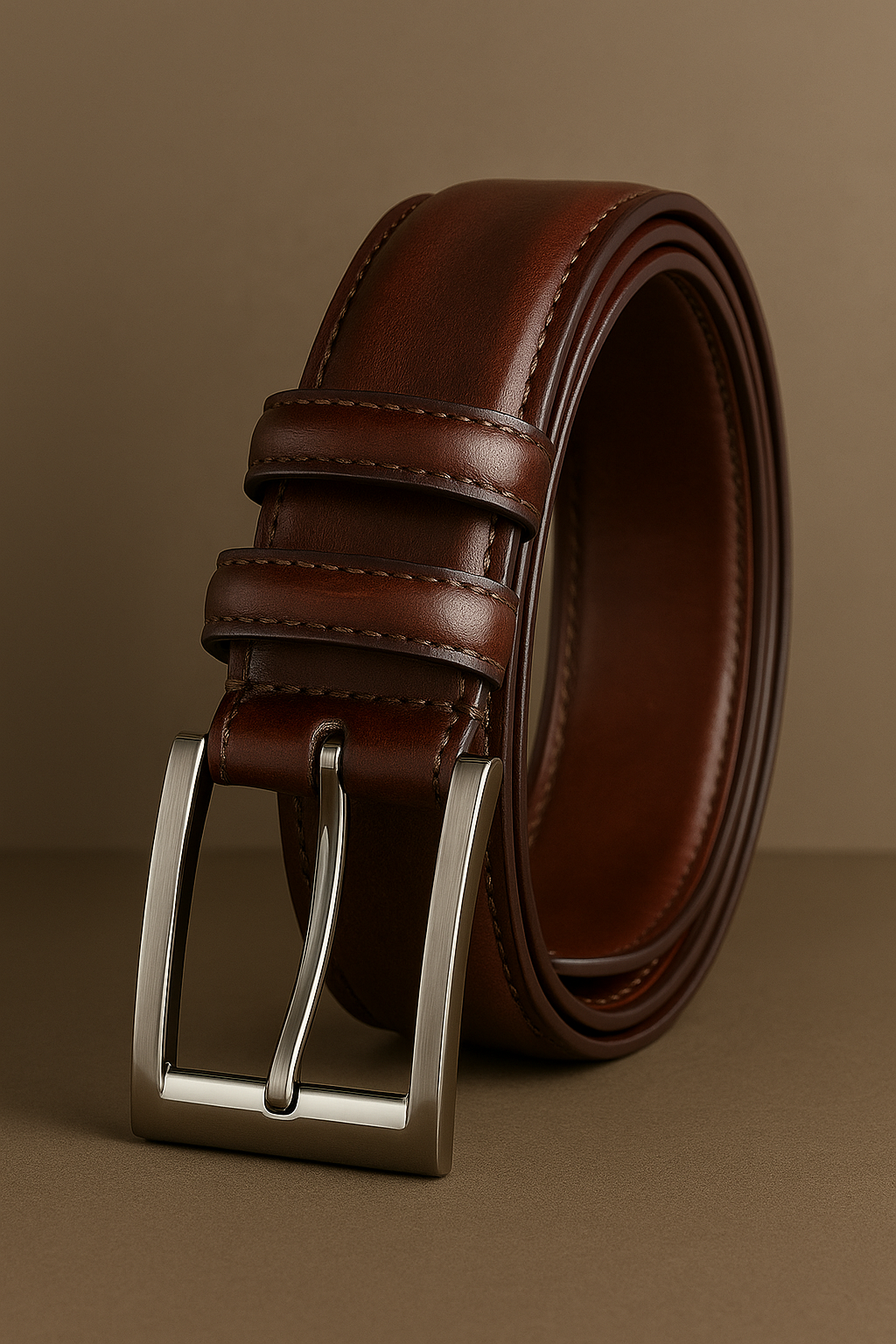 Heartbelt - vaderdagspecial