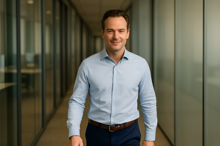 Premium Collectie voor heren – Zeldzaam Leer, Tijdloze Luxe