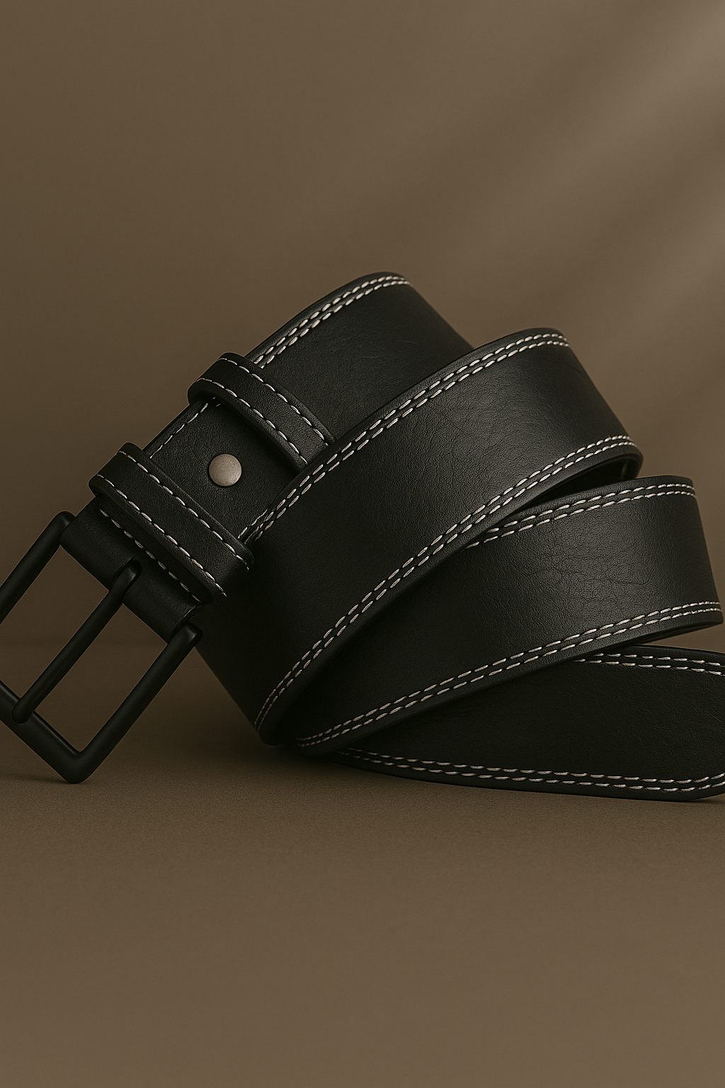 Le Duc - tijdelijk niet in productie