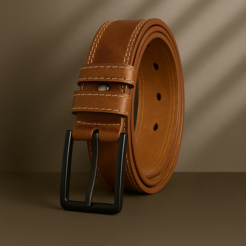 Le Duc - tijdelijk niet in productie