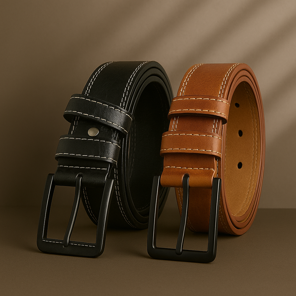 Le Duc - tijdelijk niet in productie