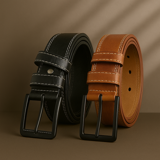 Le Duc - tijdelijk niet in productie