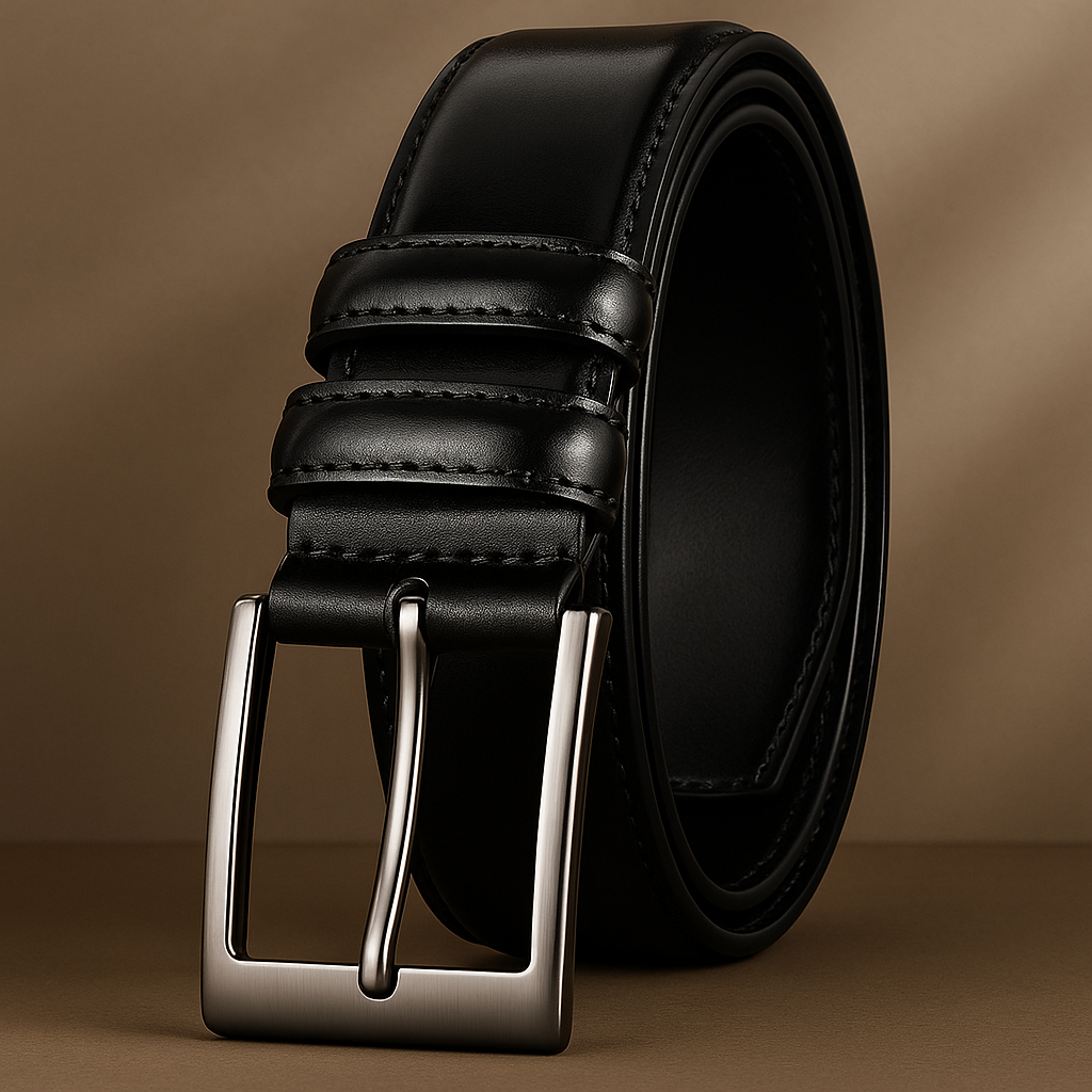 Heartbelt - vaderdagspecial