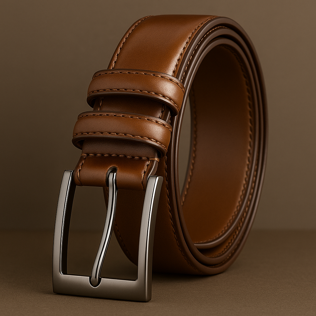 Heartbelt - vaderdagspecial