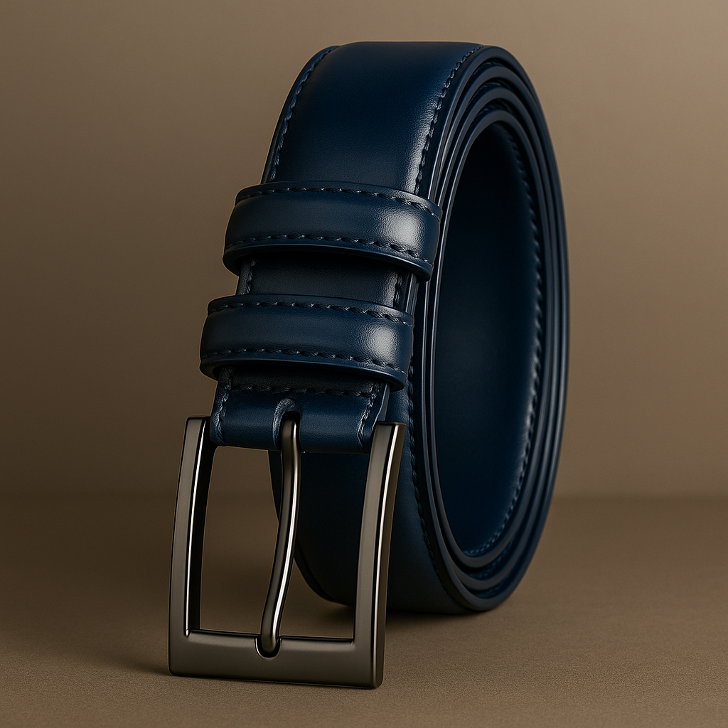 Heartbelt - vaderdagspecial