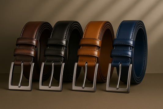 Heartbelt - vaderdagspecial