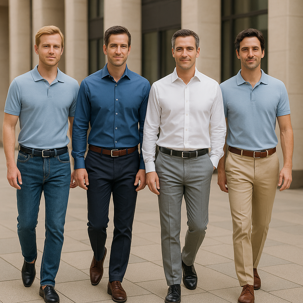 Heartbelt - vaderdagspecial