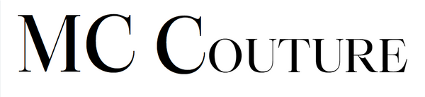 MC Couture